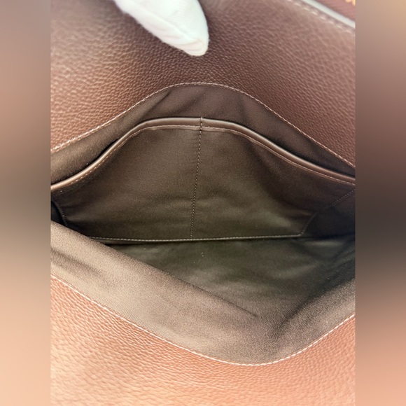 Kate Spade Maise Carryall Bag - Picture 9 of 10